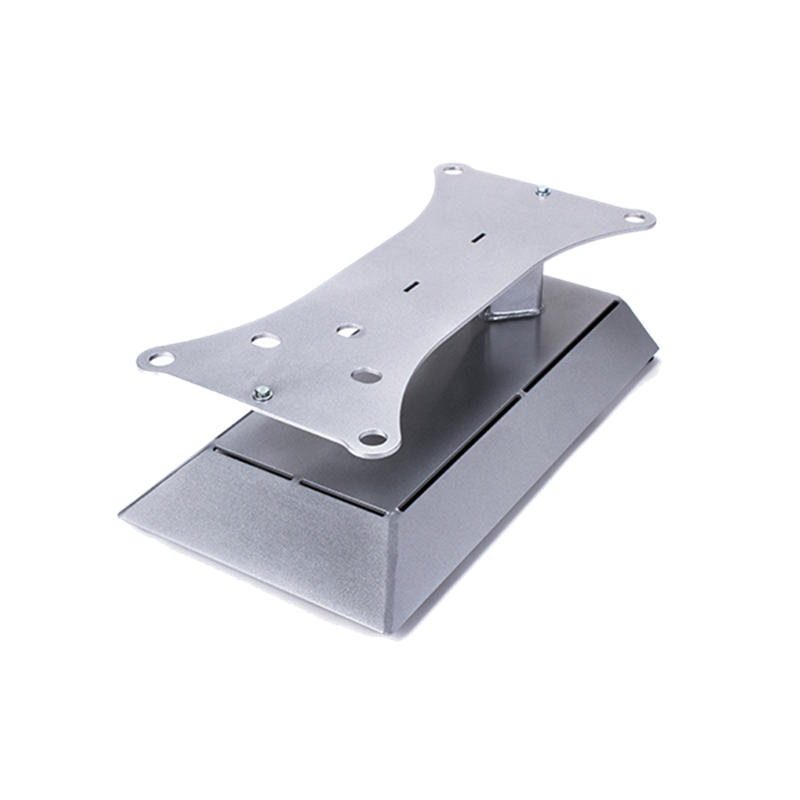 Hotronix Heat Press Caddie Stand