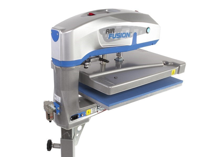 Hotronix Air Fusion IQ Heat Press