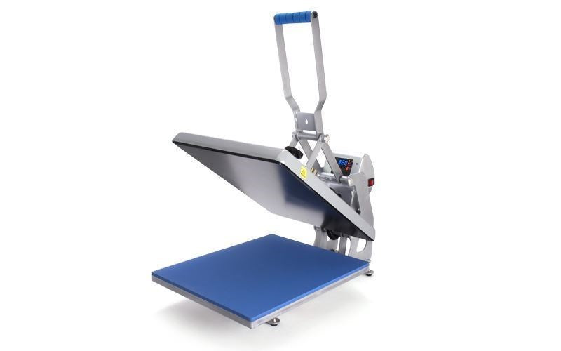 Hotronix Auto Open Clam Heat Press