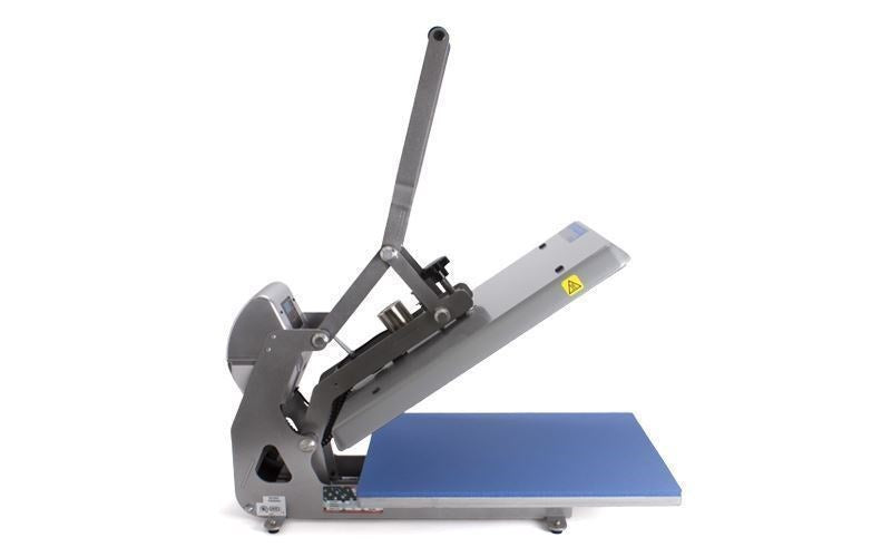 Hotronix Hover Heat Press