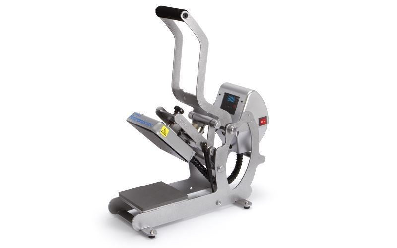 Hotronix LowRider Heat Press