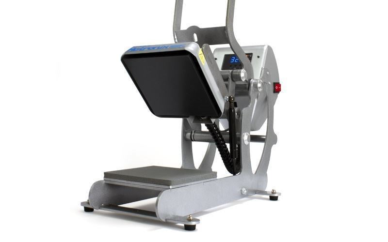Hotronix LowRider Heat Press