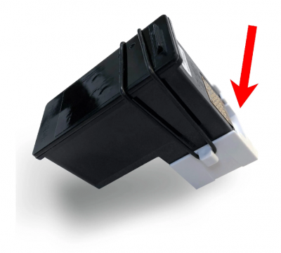 IColor 250 Ink Cartridges