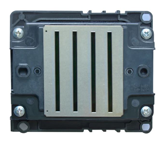 DTF Replacement Printhead