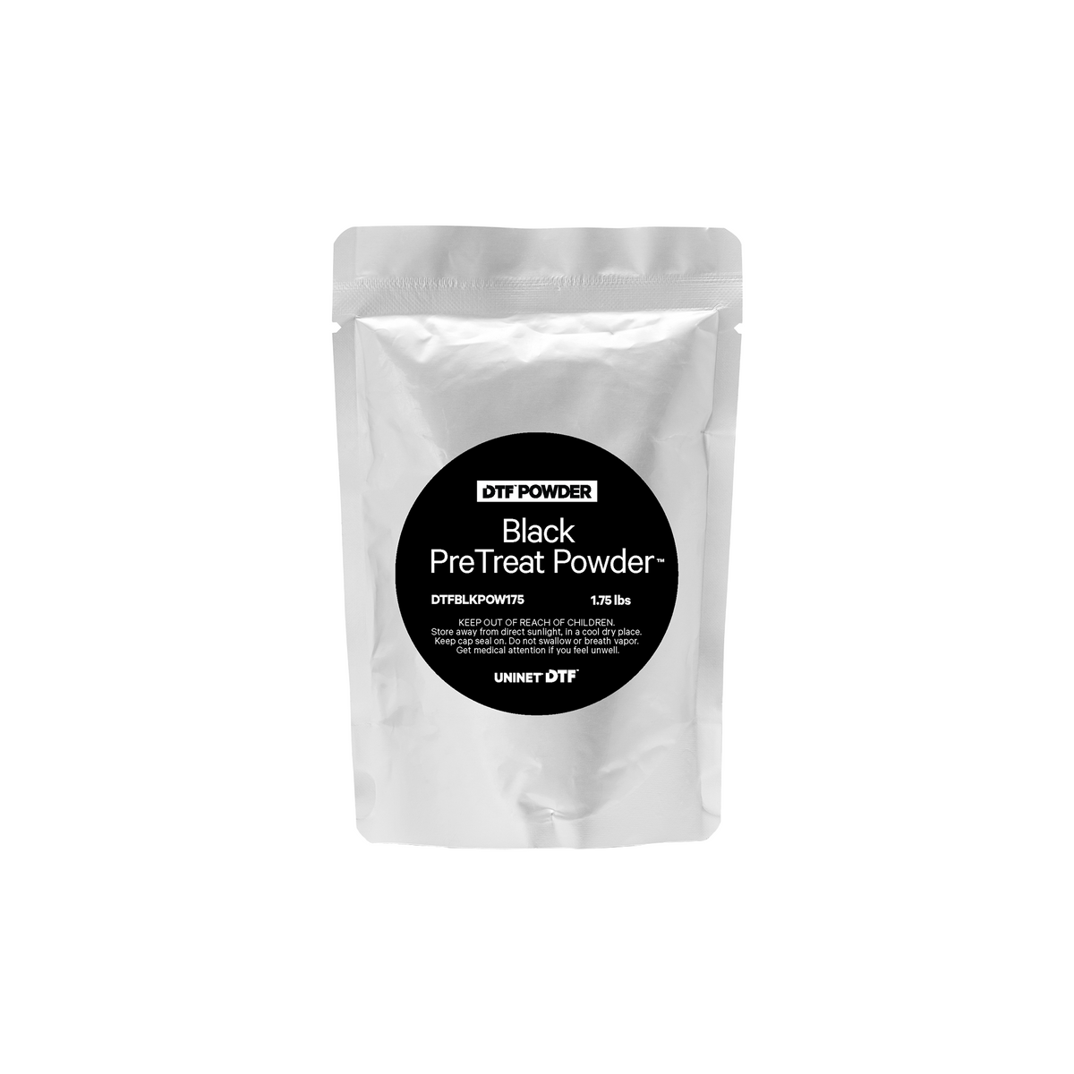 DTF 1000 Printer - Basic Package