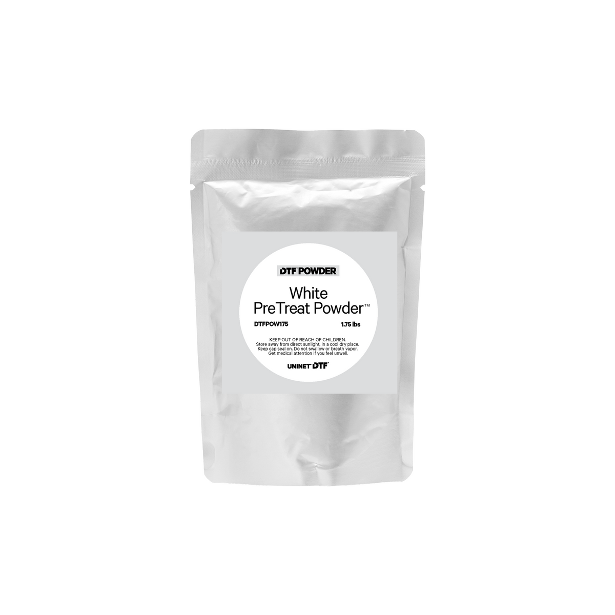 DTF 1000 Printer - Basic Package
