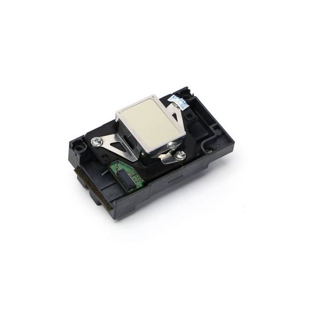 DTF Replacement Printhead