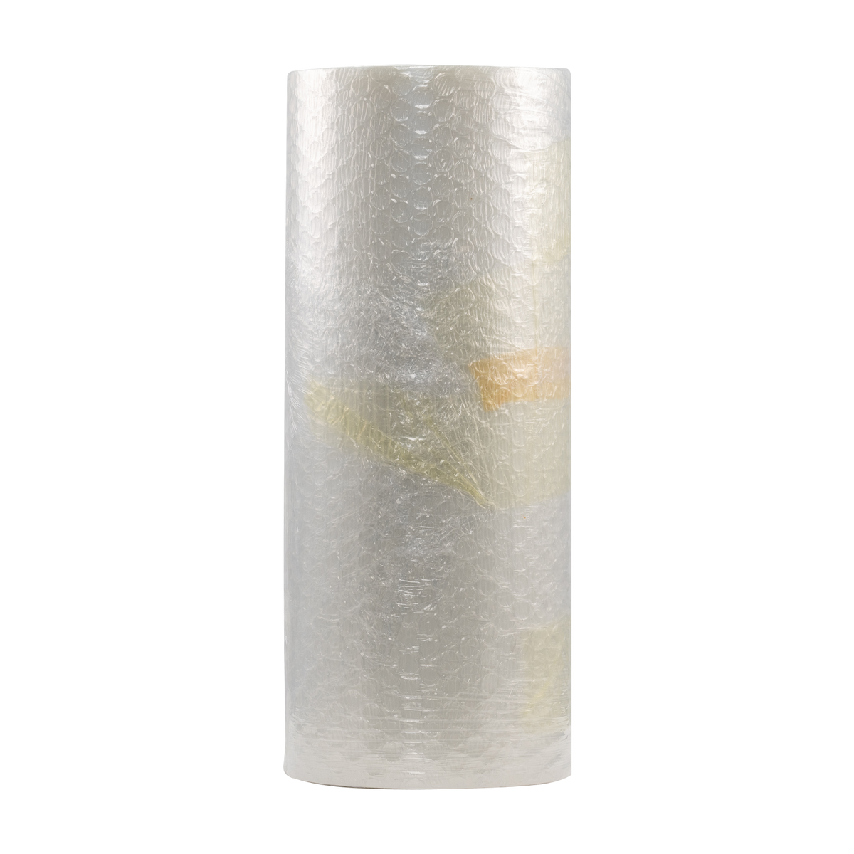 uninet direct to film (dtf) triple coated transfer film roll - back