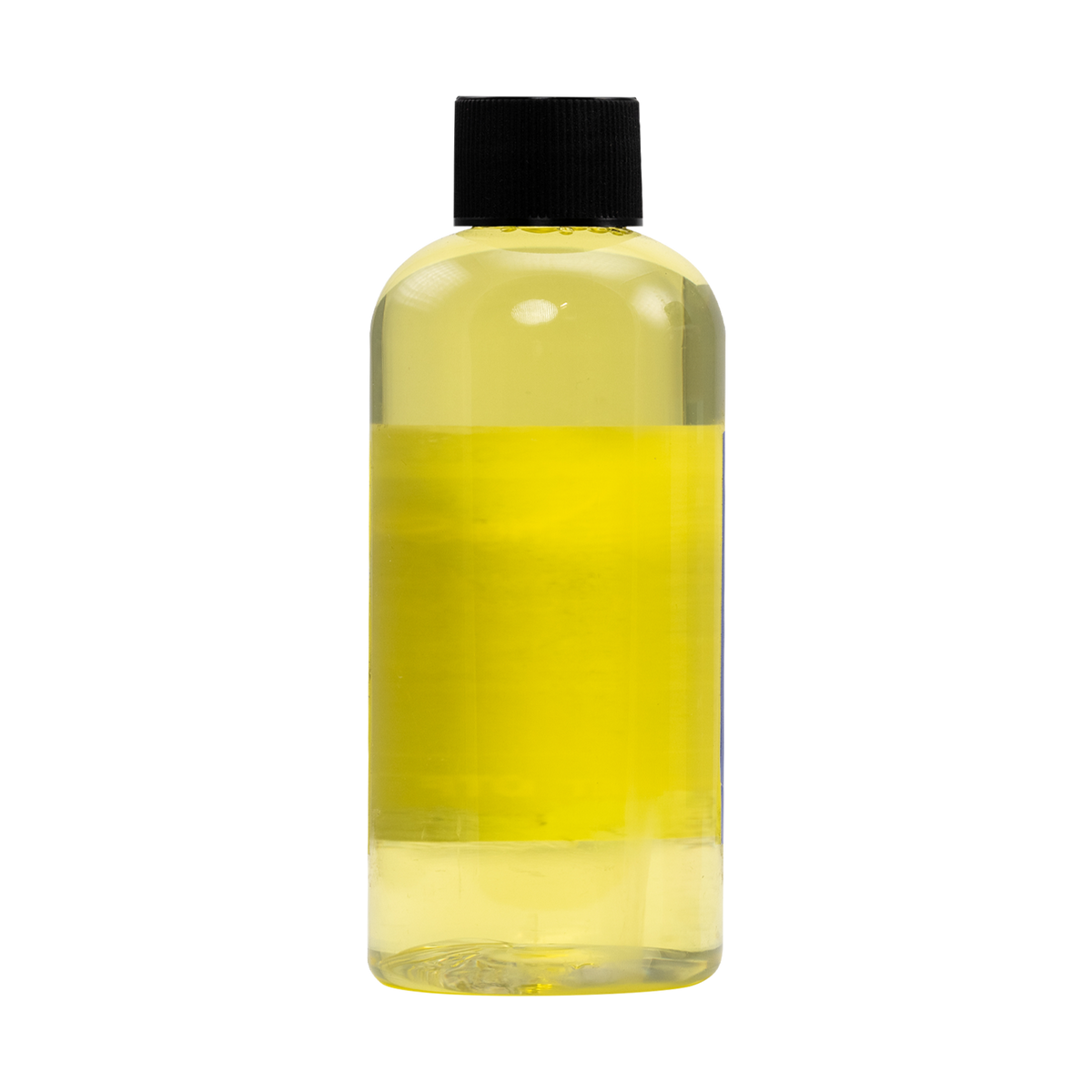 DTF De-Plasticizing Solution - 3.3 fl. oz (100 ml)