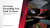 blog - dtf printing - everything you need to know