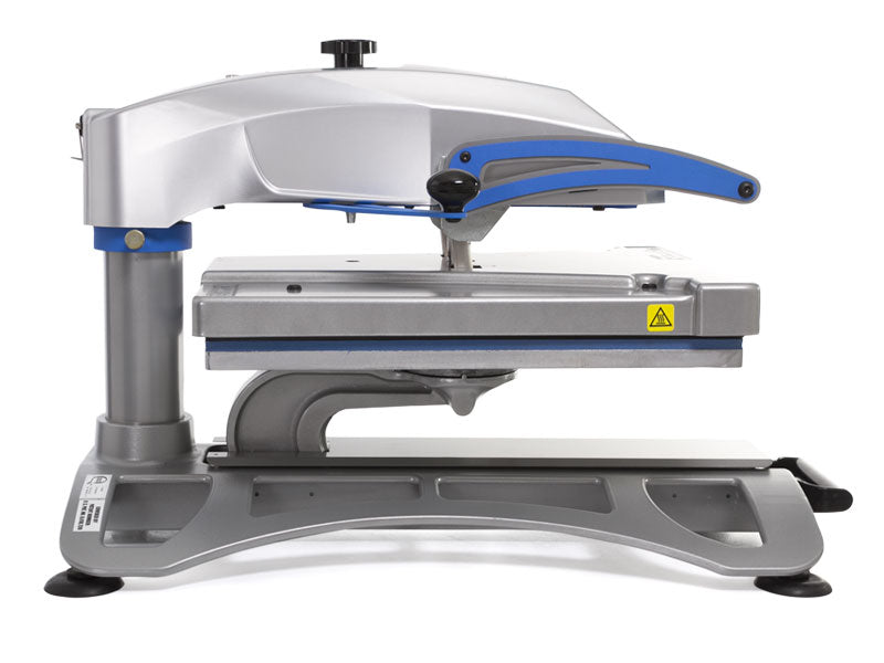 Hotronix Fusion IQ 16&quot; x 20&quot; Heat Press