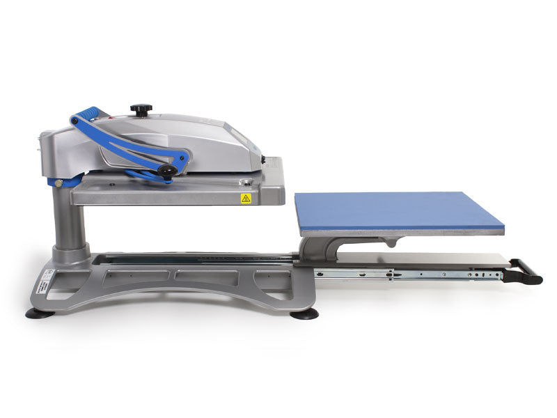 Hotronix Fusion IQ 16&quot; x 20&quot; Heat Press