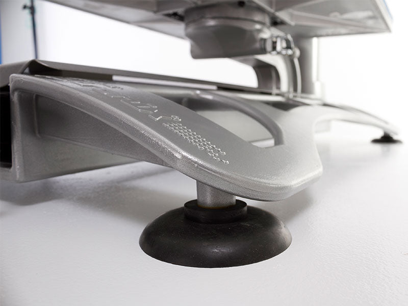 Hotronix Fusion IQ 16&quot; x 20&quot; Heat Press