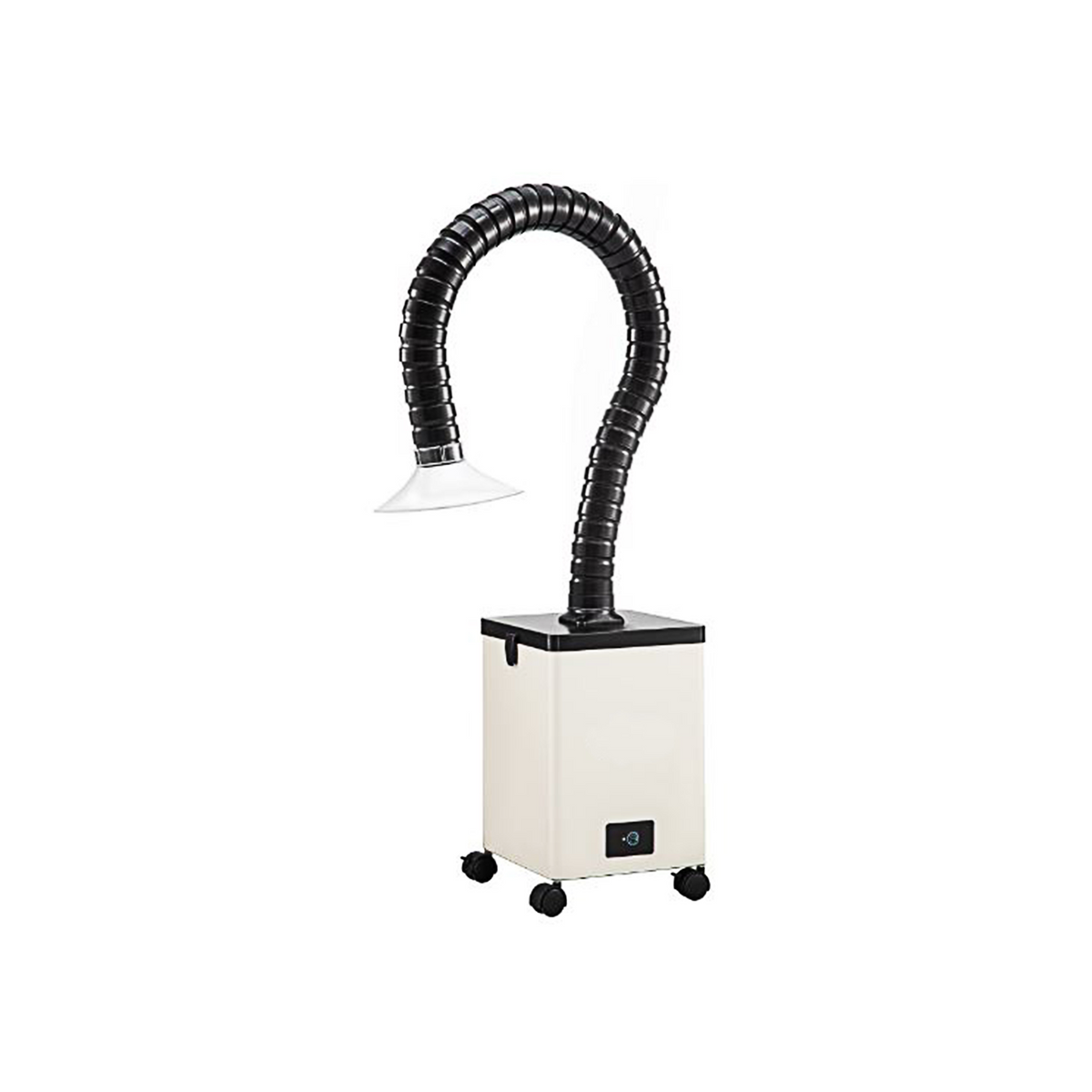 Fume Extractor for DTF Powder Curing