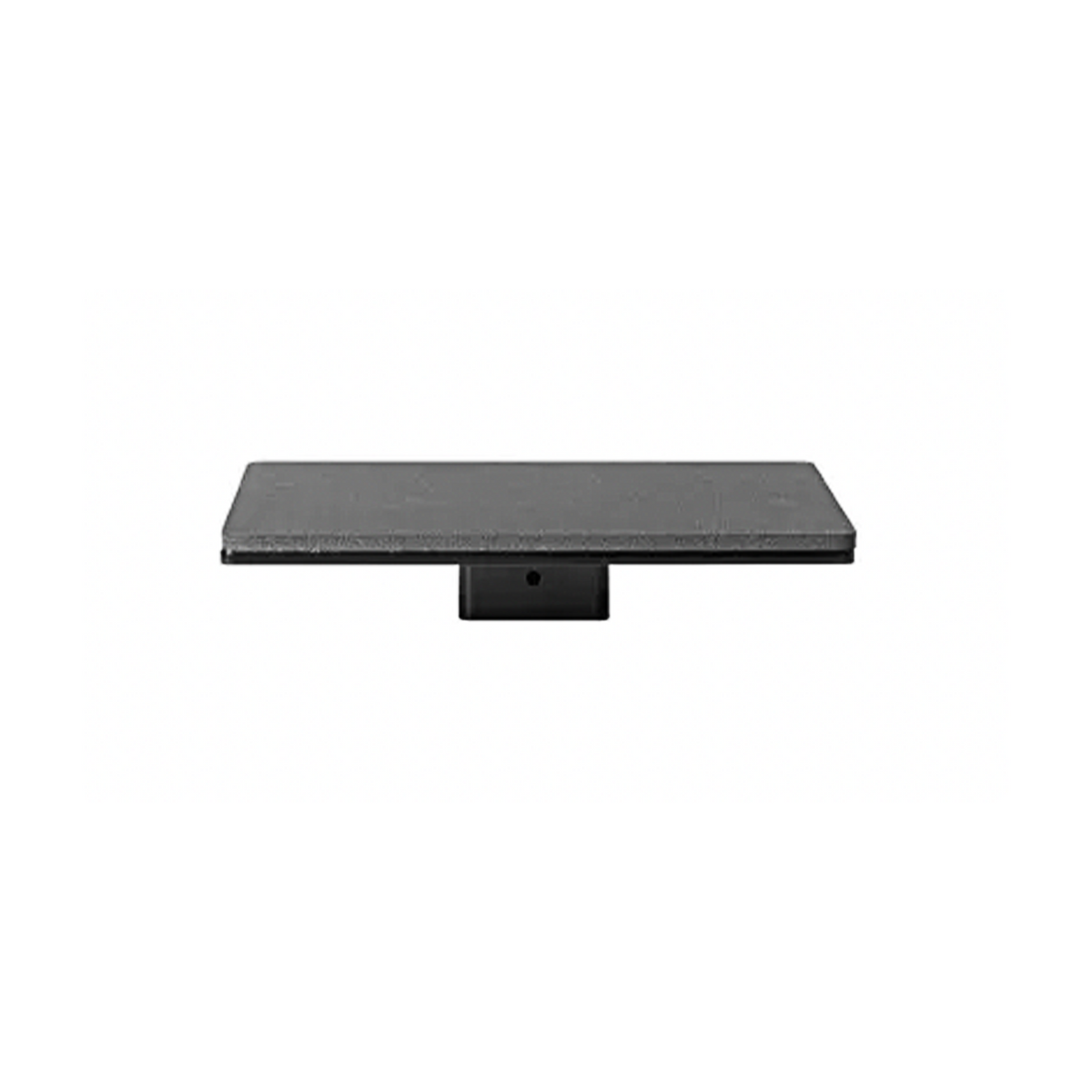 GeoKnight Heat Press Tables