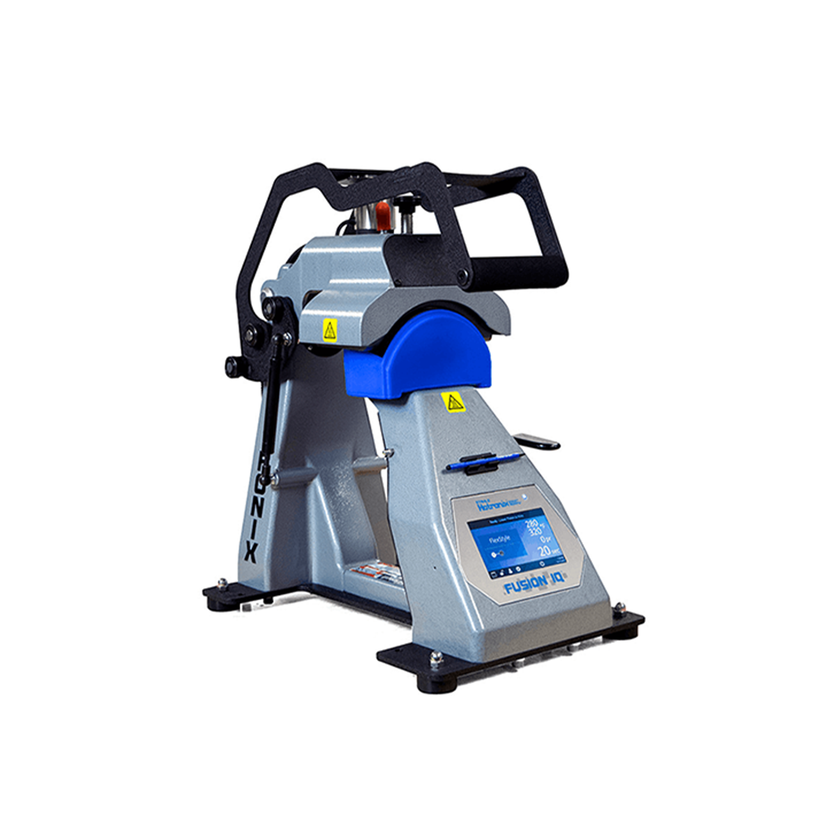 Hotronix 360 IQ Hat Press
