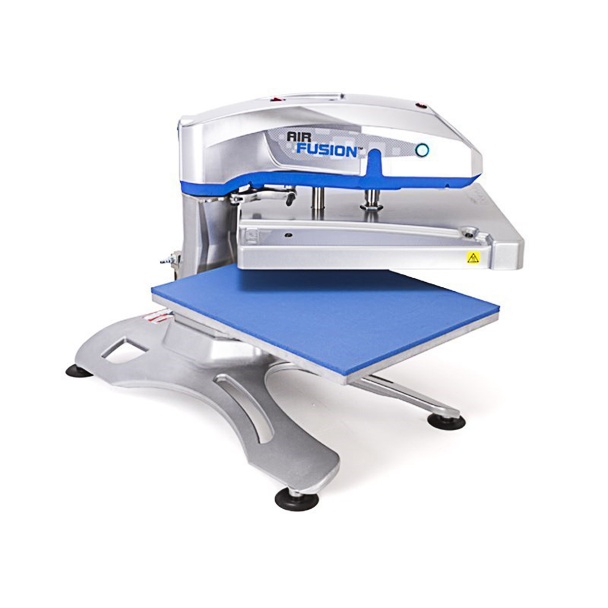 Hotronix Air Fusion IQ Heat Press