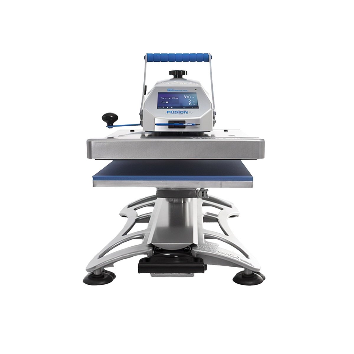 Hotronix Fusion IQ 16&quot; x 20&quot; Heat Press