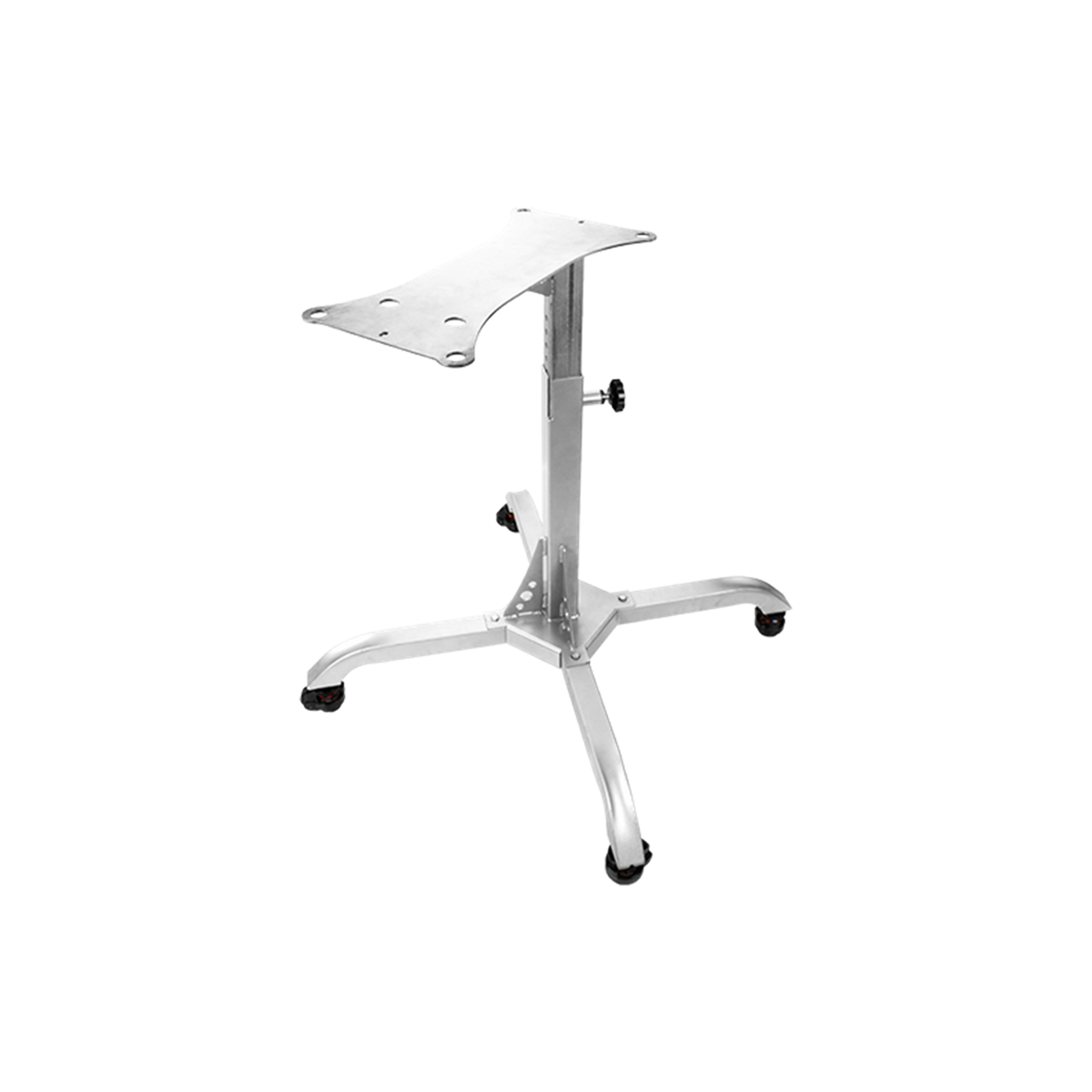Hotronix Heat Press Caddie Stand