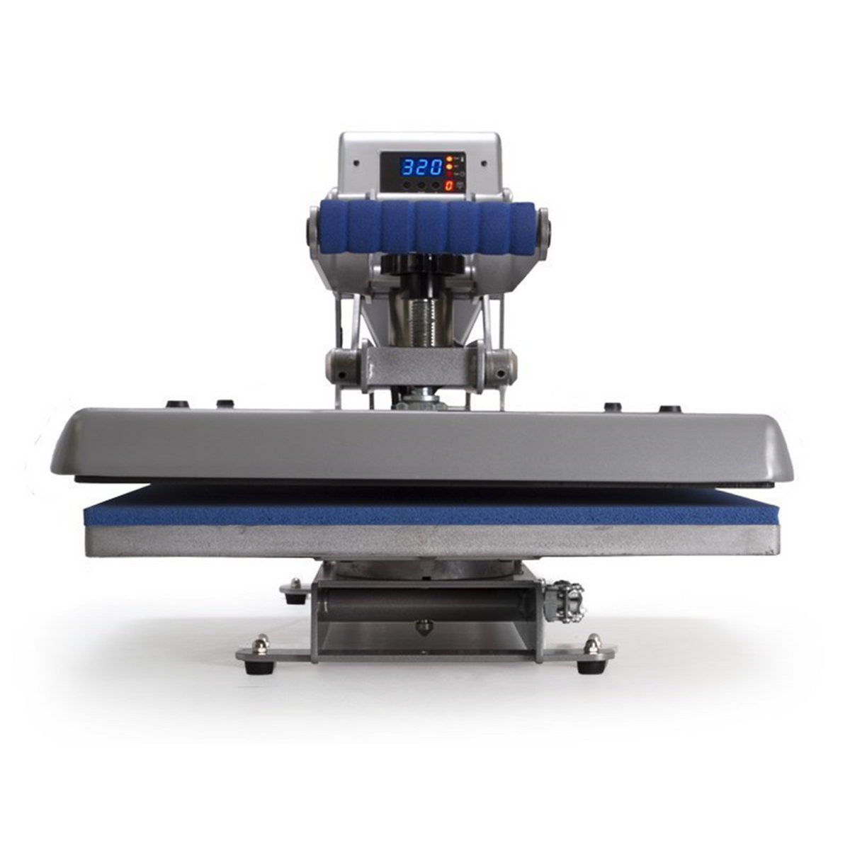 Hotronix Hover Heat Press