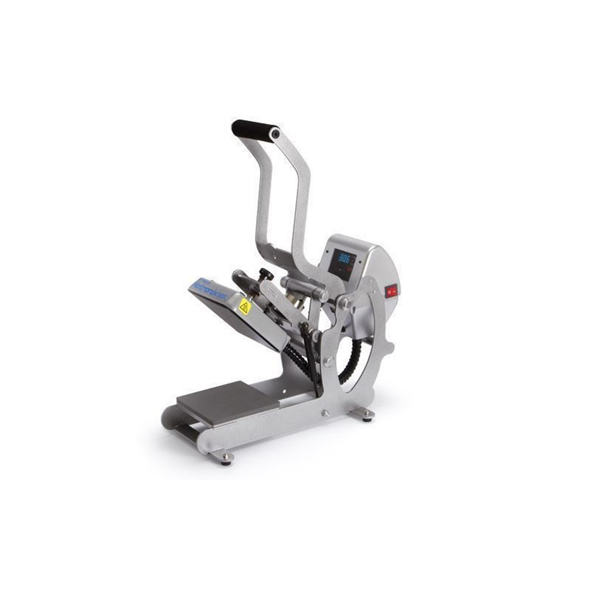 Hotronix LowRider Heat Press