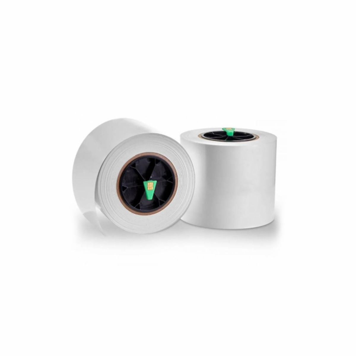 IColor 250 Media