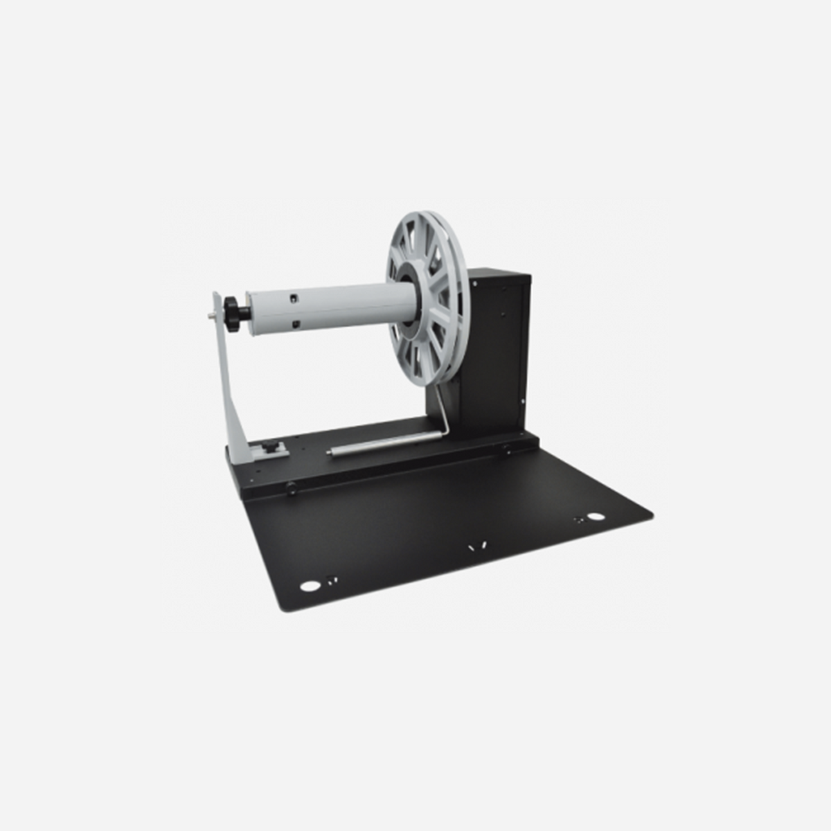 IColor 250 Rewinder
