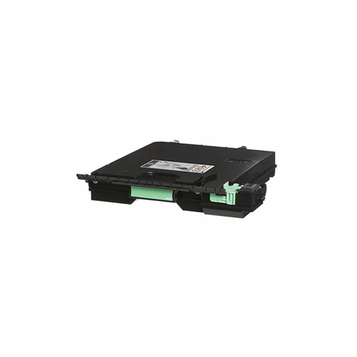 IColor 350 Waste Toner Bottle