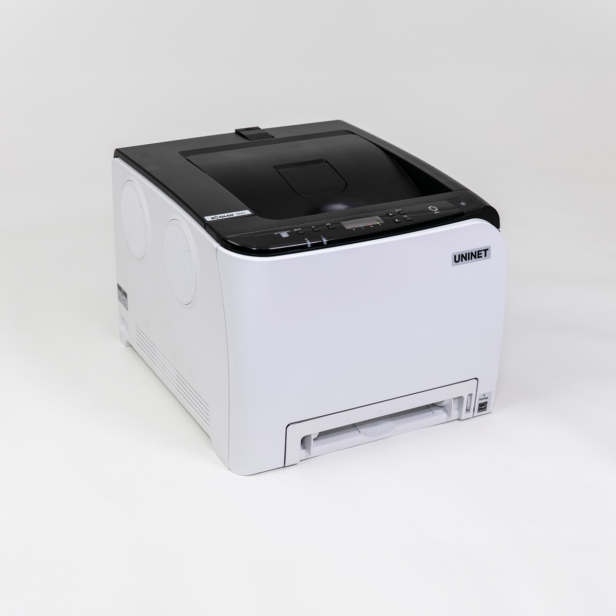IColor 350 Dye Sublimation Printer