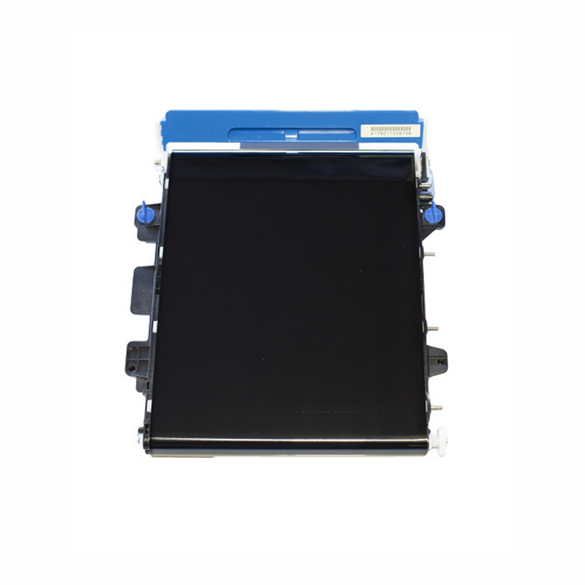 IColor 540/550 Transfer Belt (90,000 pages)