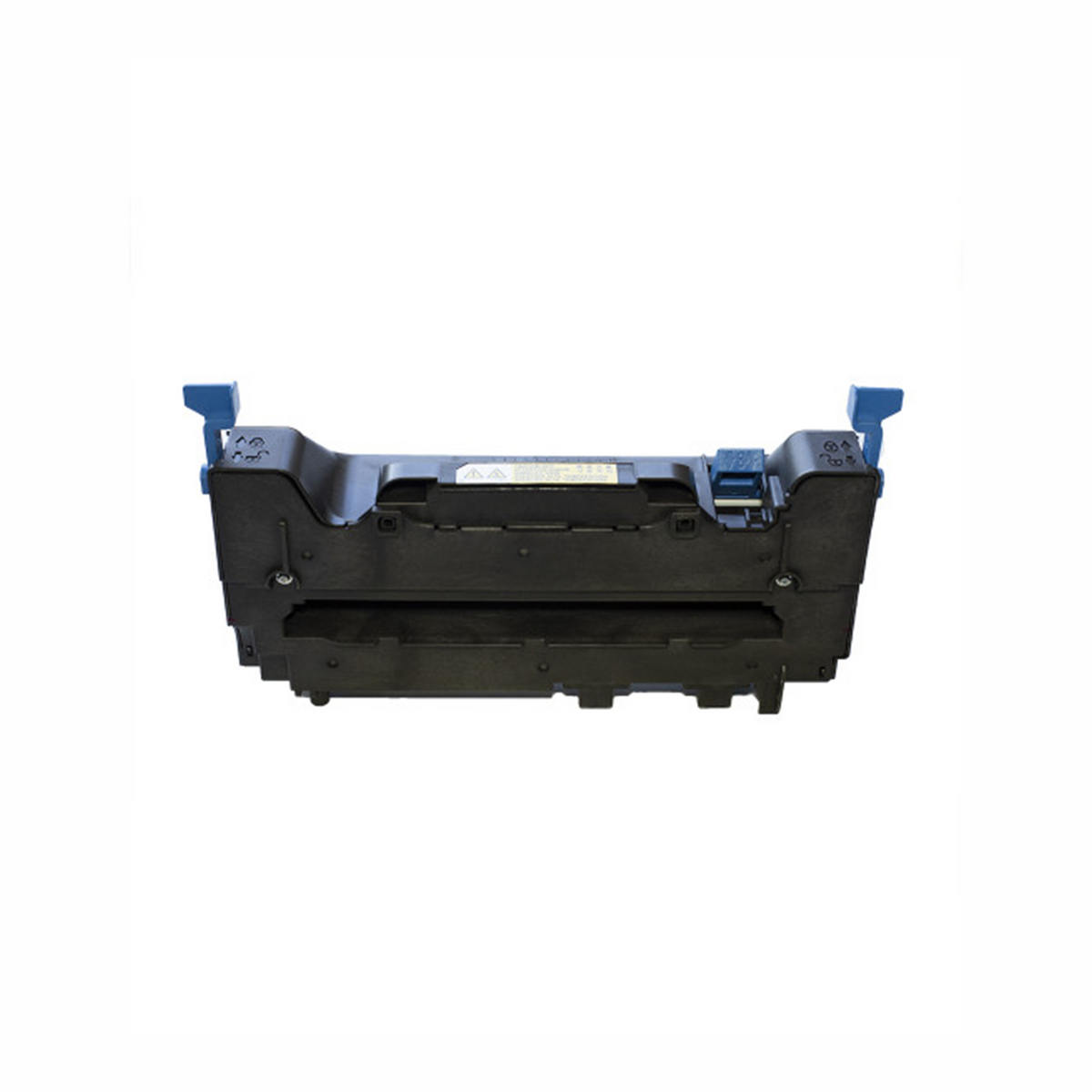 IColor 550 Fuser 120V
