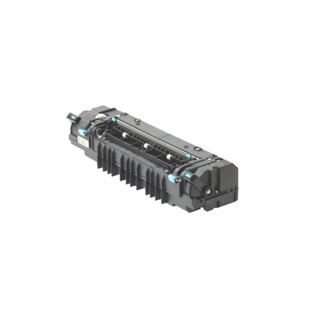 IColor 560 Fuser 120V