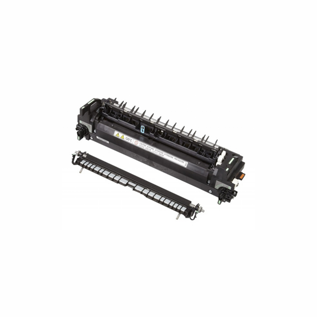 IColor 800 Fuser 120V
