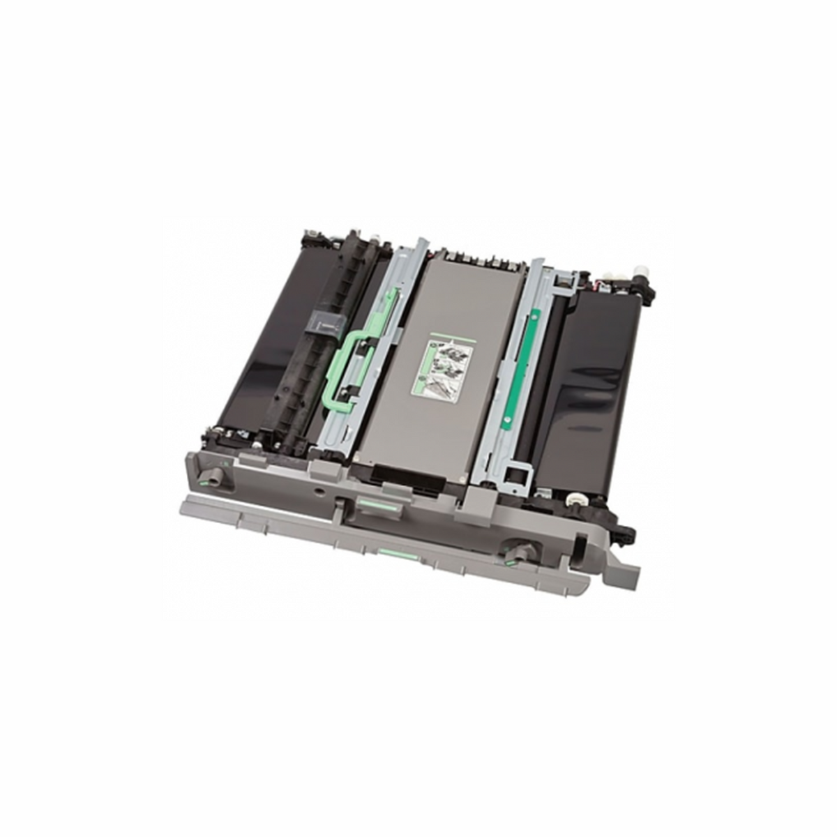 IColor 800 Transfer Belt (160,000 pages)