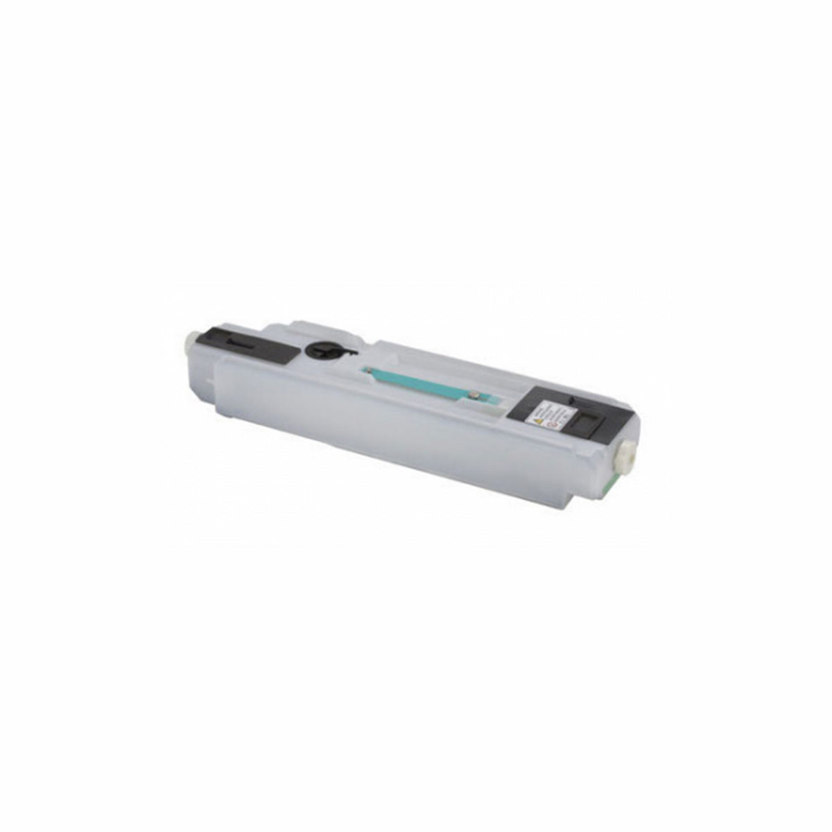 IColor 800w Waste Toner Bottle