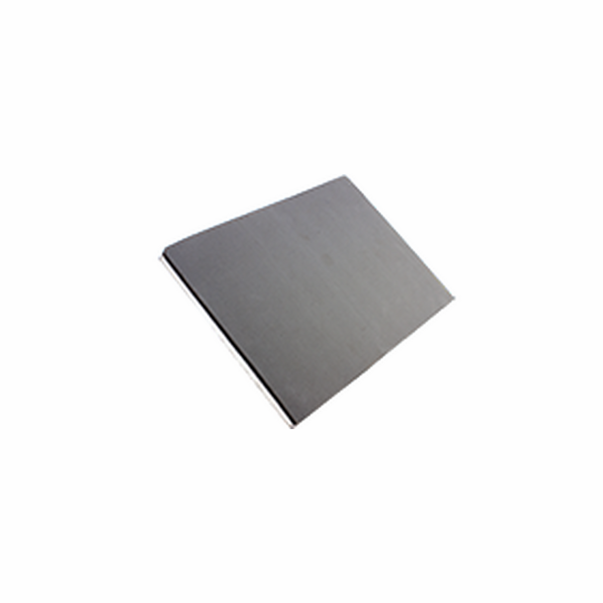 Platen for Youth and Ladies Garments for Fusion Heat Press 11&quot; X 15&quot; (279mm x 381mm)