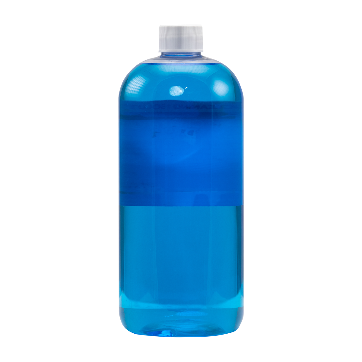 DTF Printhead Cleaning Solution