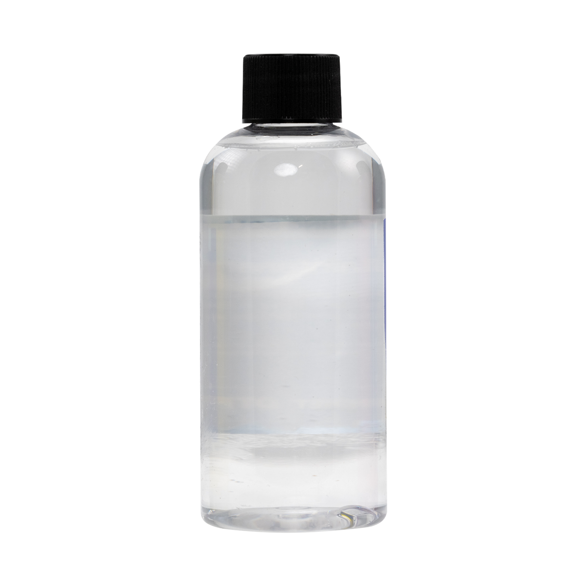 DTF Printhead Maintenance Solution - 3.3 fl. oz (100 ml)