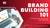 Tip for Apparel Entrepreneurs: Building Your Brand Identity