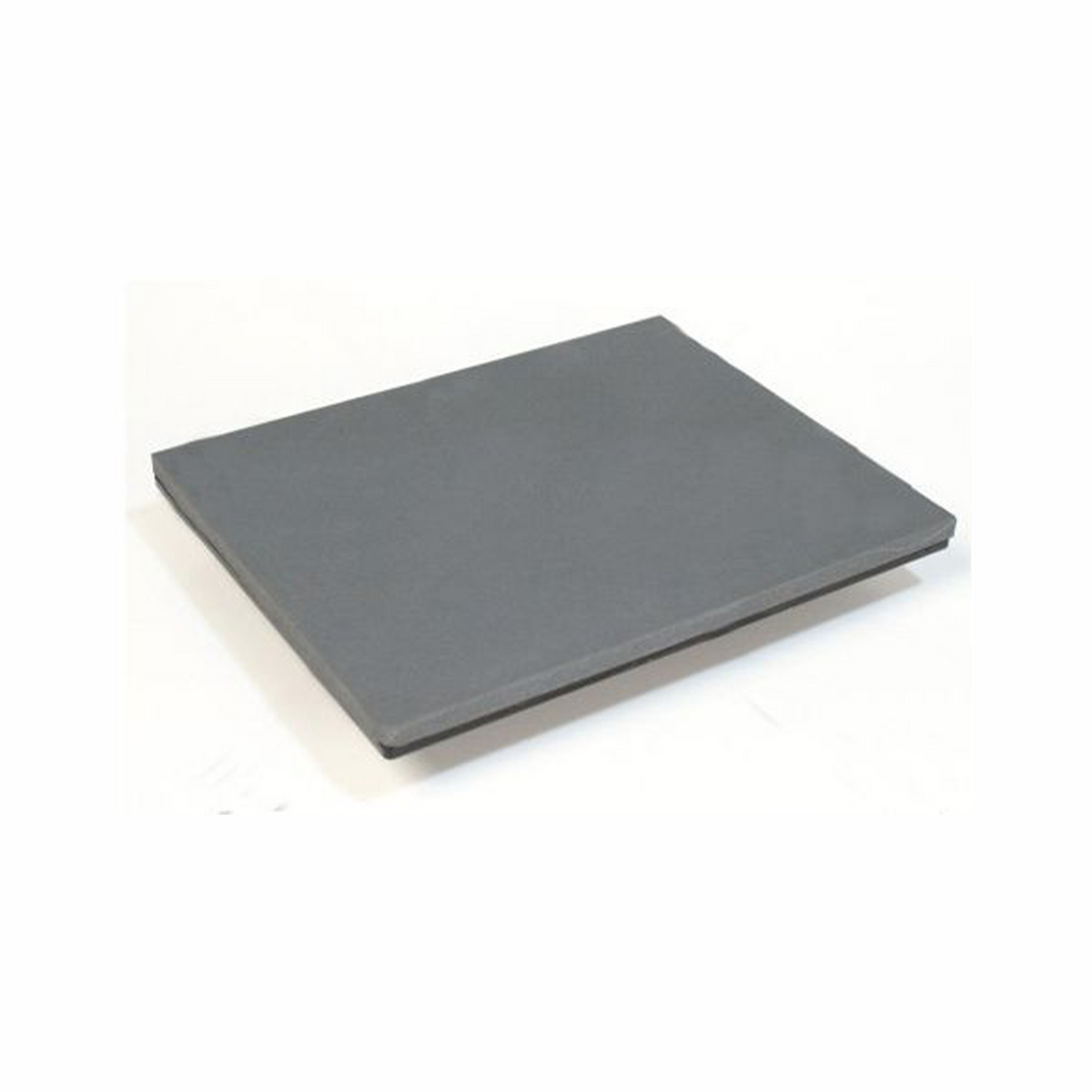 Tote Master Hotronix Platen (8&quot; x 10&quot;)