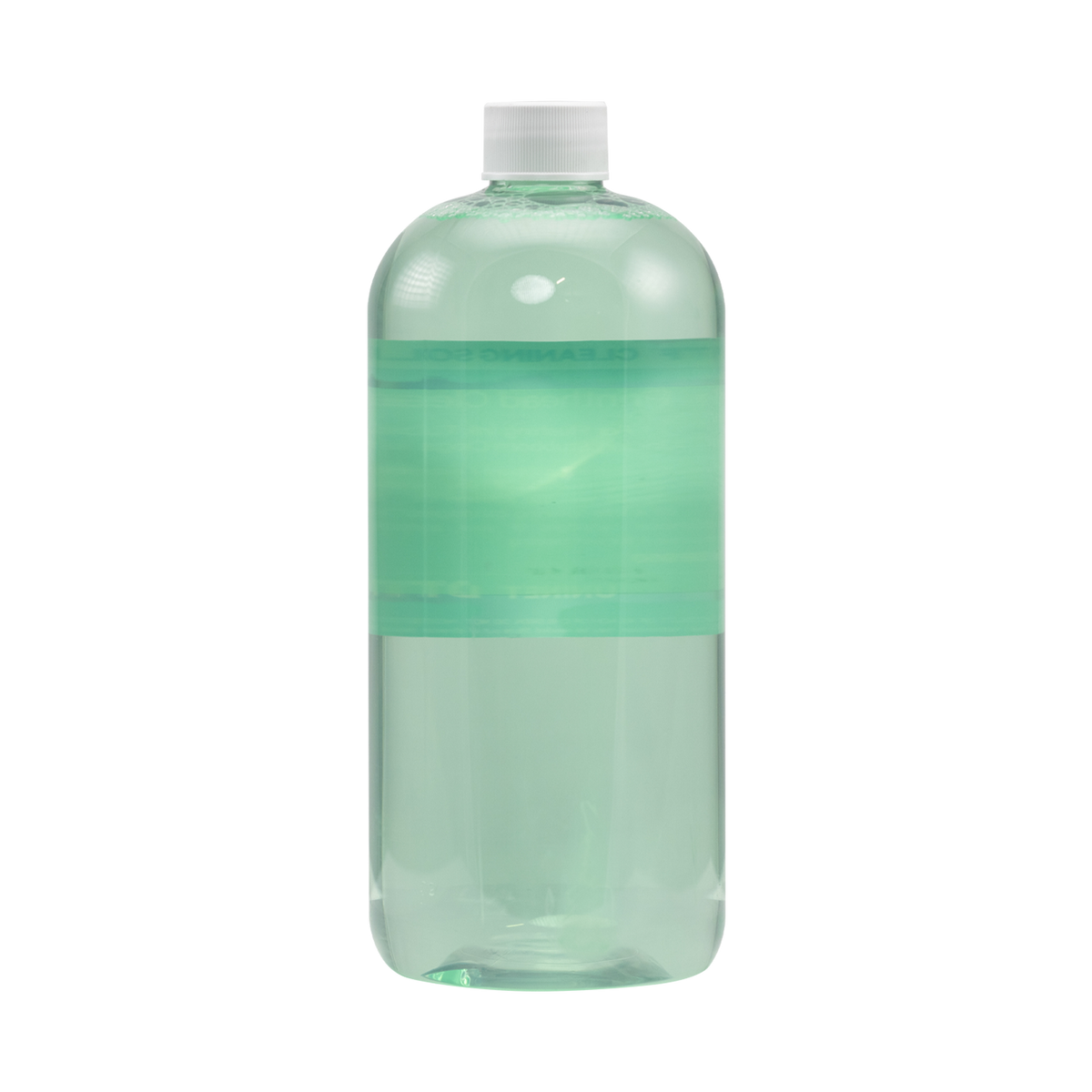 DTF XTREME Printhead Cleaning Solution
