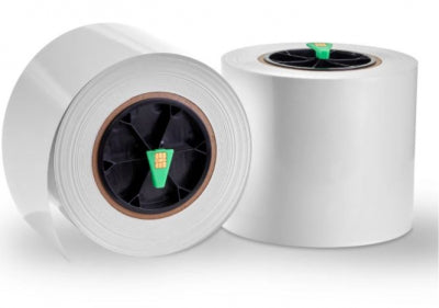IColor 250 Media