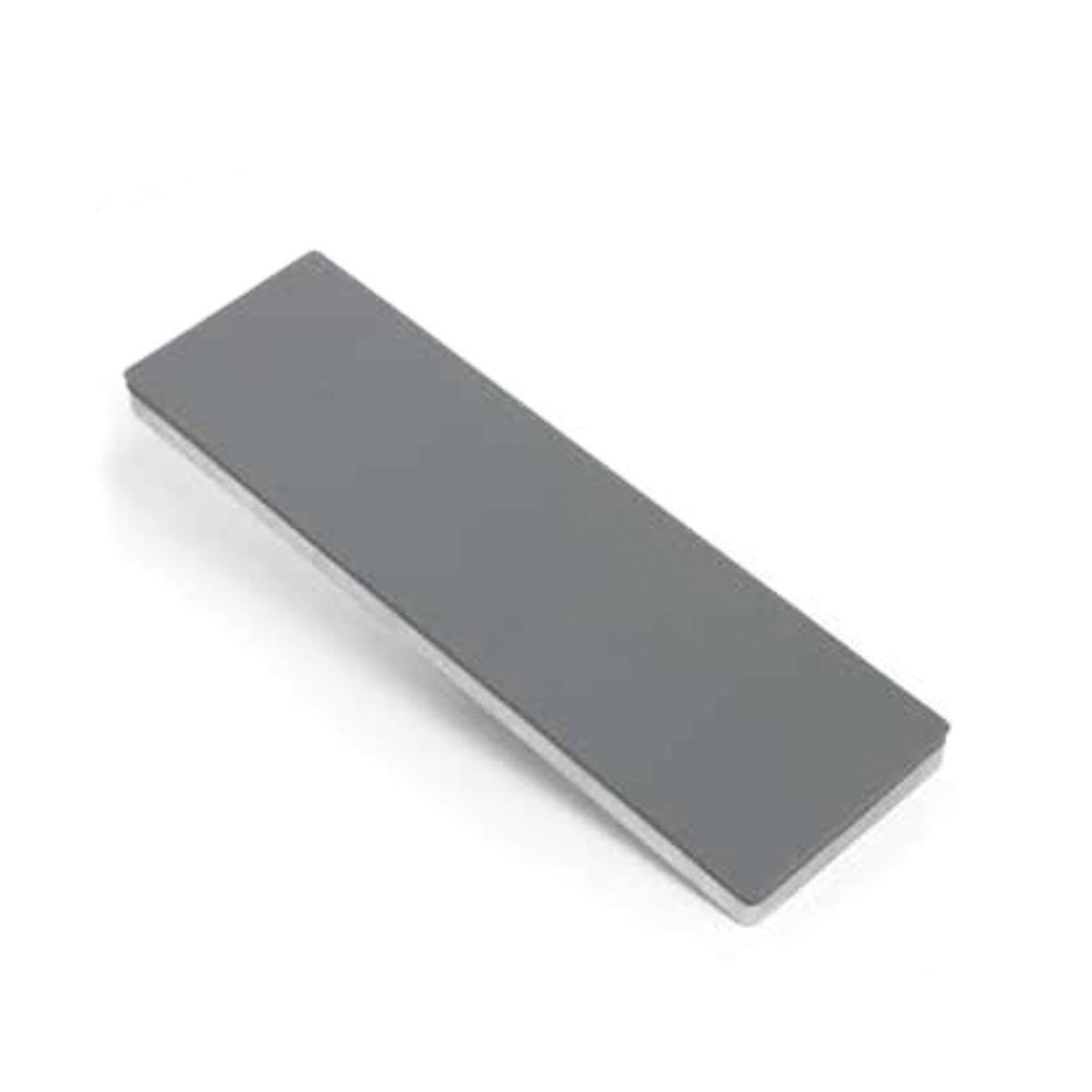 Hotronix Sleeve/Leg Platen for Fusion Heat Press (6&quot; x 20&quot;)