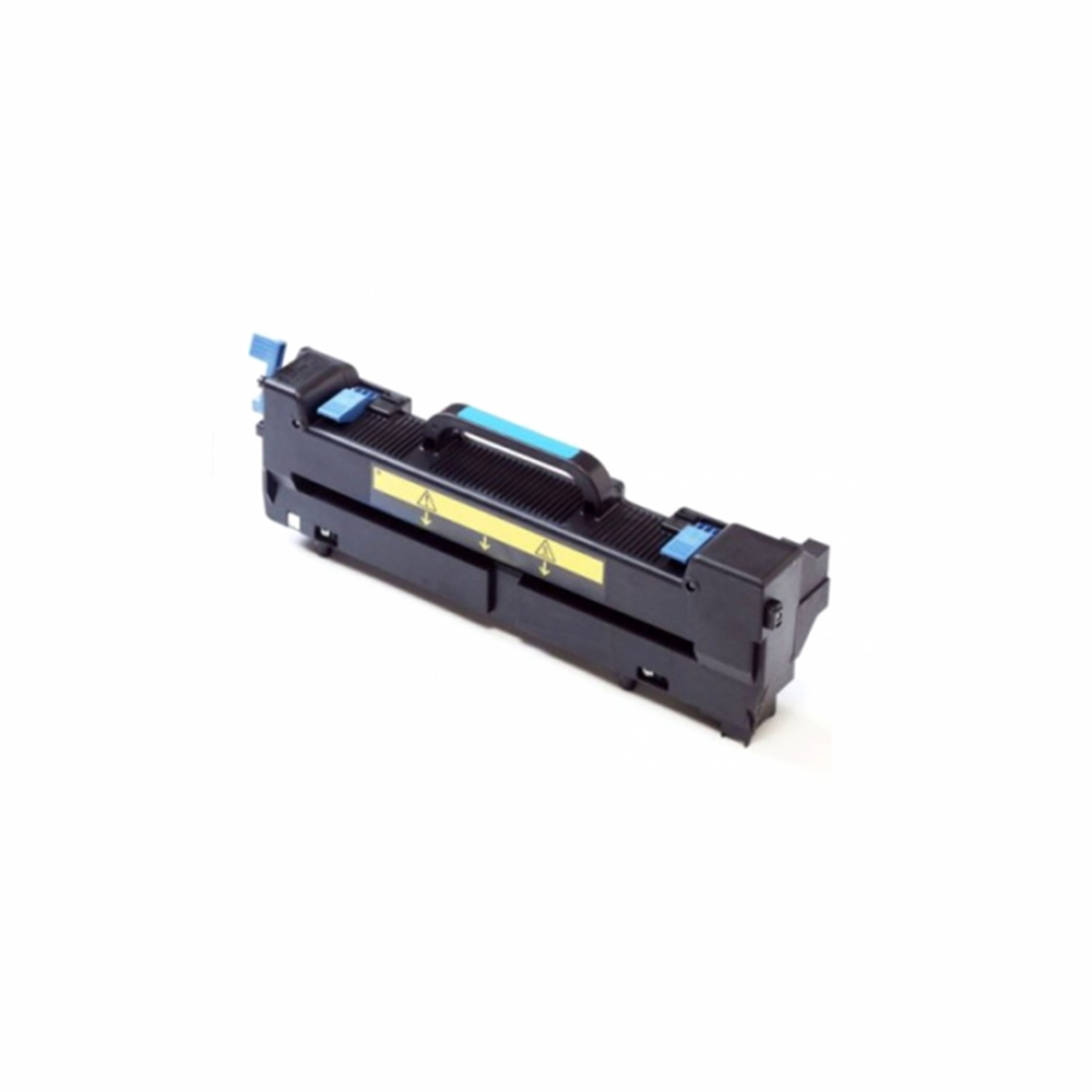 iColor 650 Fuser 120V
