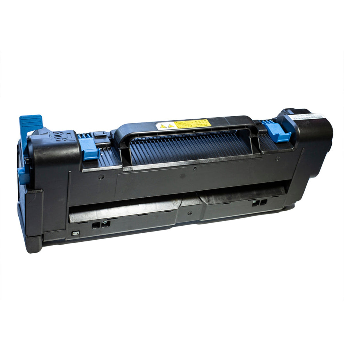 IColor 600 Fuser 120V