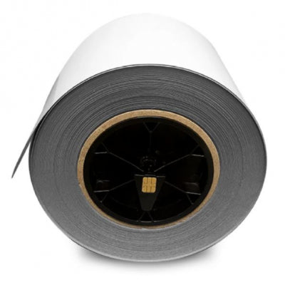 IColor 250 Media