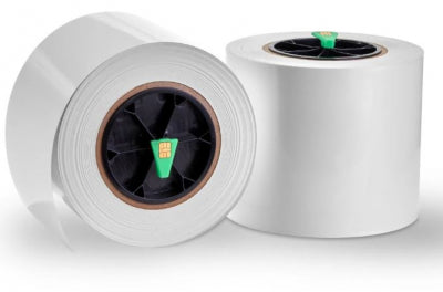 IColor 250 Media